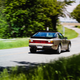 Image for article titled Why You Need A Porsche 944